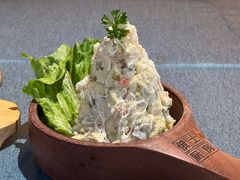 -俄士厨房(未来城店)