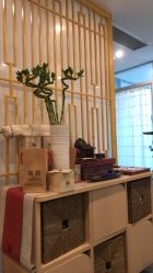 -肥三针腧穴瘦身馆