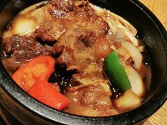 -赤坂亭M9和牛烧肉(世博源店)