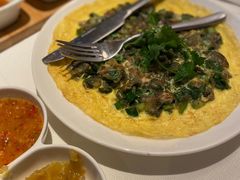 -莆田餐厅PUTIEN(西安万象天地店)