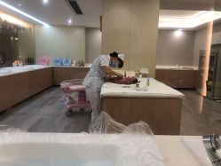 -宝生月子中心(民治店)