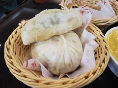 -方中山胡辣汤(顺河路店)