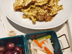 -大鸭梨烤鸭(金色漫香店)