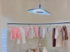 -广州壹马服装广场