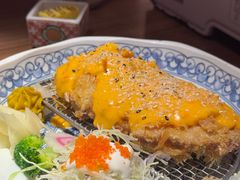 -隐月· 㐂和食屋(芝罘万达公馆店)