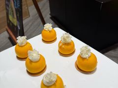 -食百绚全日制餐厅(成都棕榈泉费尔蒙酒店)