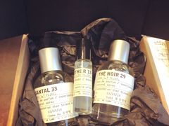 -le labo(星月阁店)