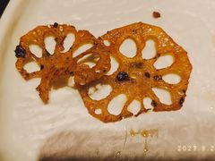 -美蛙四季(黄寺大街店)