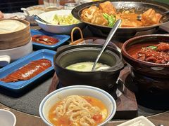 -拾久(朝阳公园店)