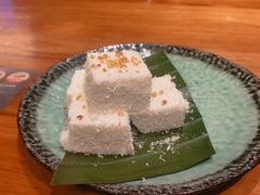 -皮马聊亚洲热炒店(万象城店)