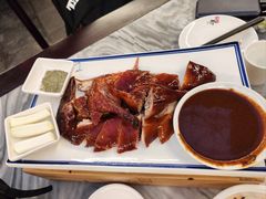 -蔼若春.传承云南菜(金碧公园店)