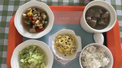 -南闸医院月子中心