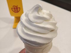 -永和大王(华侨城店)