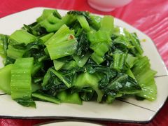 -银峰农庄·特色烧鸡·鲜无花果浸鸡