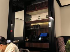 -炉鱼(诸暨万风新天地店)