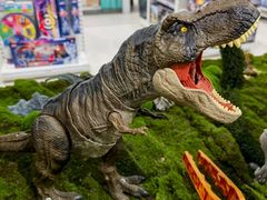 -TOYSRUS玩具反斗城(上海万象城店)