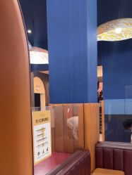 点击看大图 -奈尔宝·儿童乐园·亲子餐厅(星河湾店)