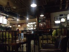 大堂-MEET COFFEE婉约咖啡(宝善公寓店)