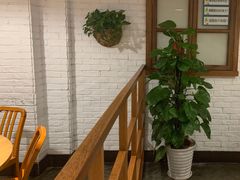 -7017浙菜•建德味(市心北路店)