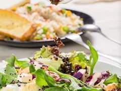 -绿茵阁(体育西分店)