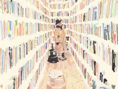 -八哥美术·成人美术画室(总校区)