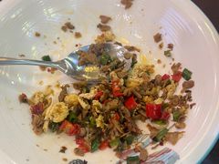 -潇湘·永州会馆(百子湾店)