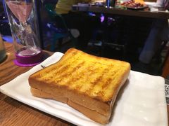 -喝丢一只鞋辣炒海鲜小烧烤(三八广场店)