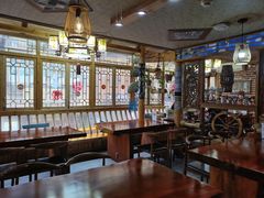 -苗湘食府(十年店)
