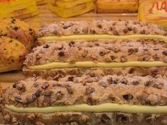 -味多美蛋糕(六里桥店)