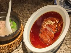 -南京大牌档(夫子庙老门东店)