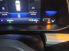 -一嗨租车(苏州火车站店)
