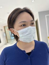 -MIVI野生眉纹绣纹眉