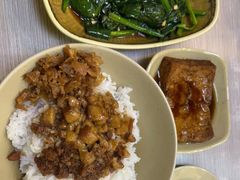 -圆宝台湾小吃(迎津街店)