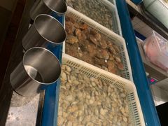 -星伦多自助料理(华润万象城店)