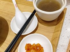 -味千拉面(常州关河东路分店)