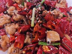 -簋街仔仔小龙虾(总店)