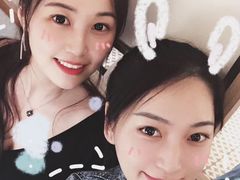-陆家嘴世纪金融广场