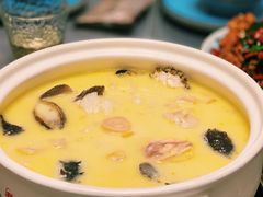 -金龙·打边炉(武进路店)