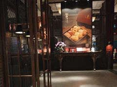 -炳胜品味(海印总店)