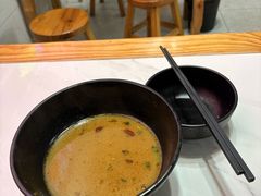 -俊杰拉面馆