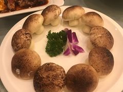 -阳光海鲜城(太仓万达店)