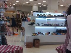 -王府井百货(总府店)