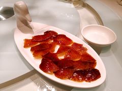 -城南往事(滨江世茂店)