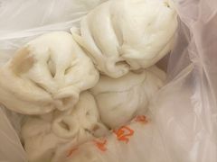 鲜肉包-袁大头包子(光华路店)