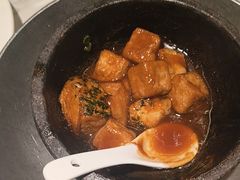-阿毛饭店首店·宁波老字号(文化广场店)