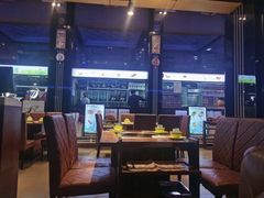 -胖锅轩(水塔店)
