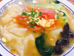 -西安调调(十全街店)