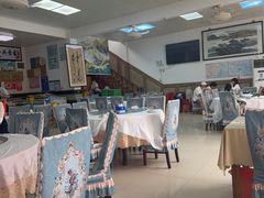-芸海阁·农家私房菜(沙家浜景区出口店)