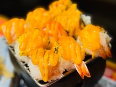 -三月居酒屋(青年大街店)