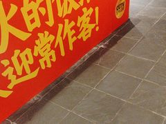-渔乡米香·剁椒鱼头(四方坪店)